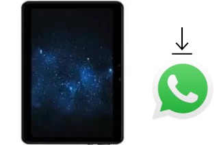 Comment installer WhatsApp dans un DEXP Ursus L110