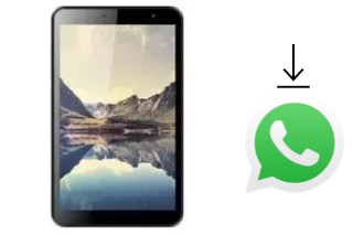 Comment installer WhatsApp dans un DEXP Ursus S280