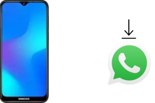 Comment installer WhatsApp dans un Doogee Y8 Plus