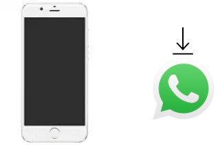 Comment installer WhatsApp dans un Doov L9