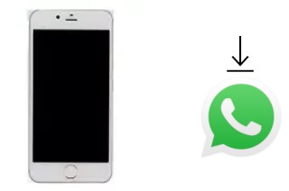 Comment installer WhatsApp dans un Doov L9mini