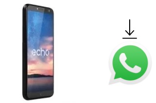 Comment installer WhatsApp dans un Echo Look