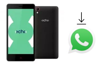 Comment installer WhatsApp dans un Echo Smart Mini