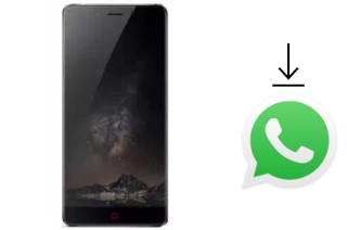 Comment installer WhatsApp dans un Echo Studio