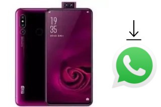 Comment installer WhatsApp dans un Elephone U2 Pro