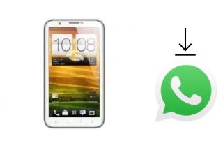 Comment installer WhatsApp dans un Eliya S7