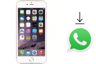 Comment installer WhatsApp dans un Enet M1 Plus