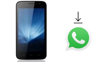 Comment installer WhatsApp dans un Ephone A23VIP