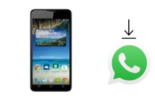 Comment installer WhatsApp dans un Essentiel B Connect 501