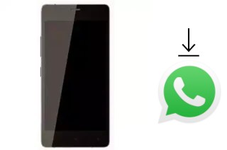 Comment installer WhatsApp dans un Evertek EverSlim Mini