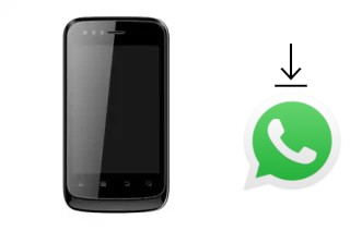 Comment installer WhatsApp dans un Evertek Eversmart