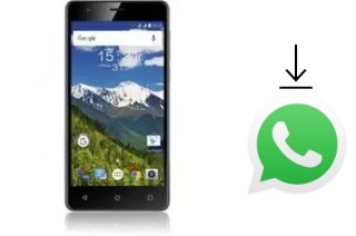 Comment installer WhatsApp dans un Fly Cirrus 12