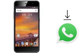 Comment installer WhatsApp dans un Fly Cirrus 14