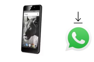 Comment installer WhatsApp dans un Fly Cirrus 16