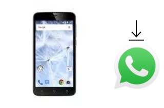 Comment installer WhatsApp dans un Fly Cirrus 6