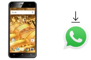 Comment installer WhatsApp dans un Fly Cirrus 7