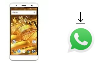 Comment installer WhatsApp dans un Fly Cirrus 9