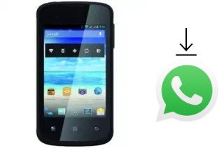 Comment installer WhatsApp dans un Fnac 3-5