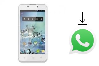 Comment installer WhatsApp dans un Fnac 4