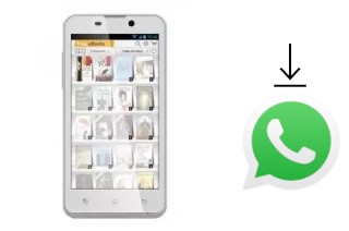 Comment installer WhatsApp dans un Fnac 5