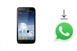 Comment installer WhatsApp dans un FPT V