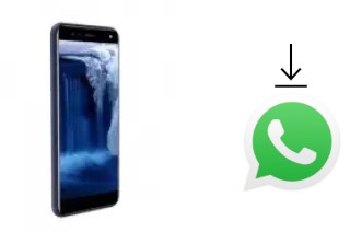 Comment installer WhatsApp dans un Geecoo G1 3G