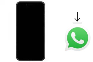 Comment installer WhatsApp dans un Gionee F109