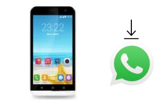 Comment installer WhatsApp dans un GoMobile GO Onyx