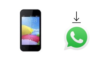 Comment installer WhatsApp dans un HONPhone C360