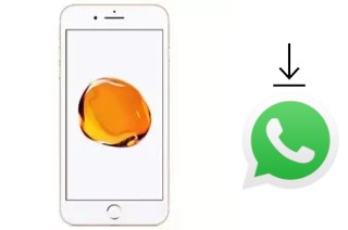 Comment installer WhatsApp dans un Hotwav Cosmos V22