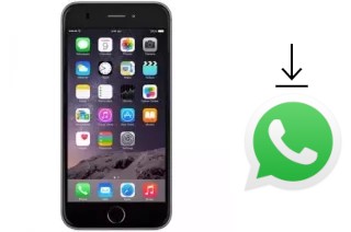 Comment installer WhatsApp dans un Hotwav Cosmos V8