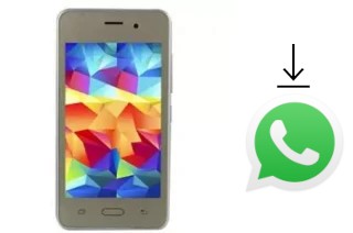 Comment installer WhatsApp dans un Hotwav Venus R3