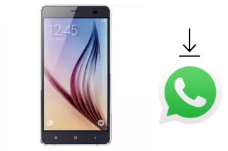 Comment installer WhatsApp dans un Hotwav Venus X3