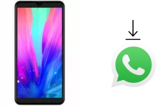 Comment installer WhatsApp dans un I Kall K10 New