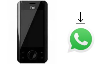 Comment installer WhatsApp dans un I-Tel Mobiles Android X1