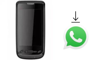 Comment installer WhatsApp dans un I-Tel Mobiles Petrus