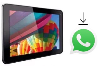 Comment installer WhatsApp dans un iBall Slide i9018