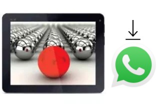 Comment installer WhatsApp dans un iBall Slide i9702