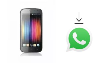 Comment installer WhatsApp dans un IGlo A999 3G