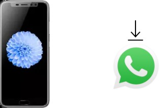 Comment installer WhatsApp dans un iLA X