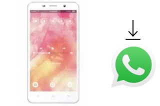 Comment installer WhatsApp dans un iLife Fivo Lite