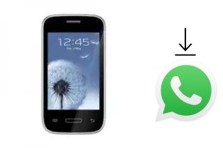 Comment installer WhatsApp dans un iLife WTAB 702-8G