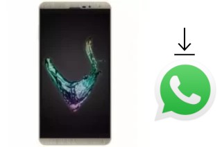 Comment installer WhatsApp dans un Imi Messi Top S