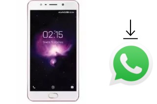 Comment installer WhatsApp dans un Imi Vin 2 Premium