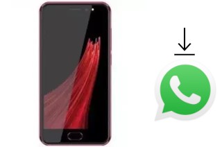 Comment installer WhatsApp dans un Imi Vin 5