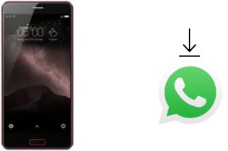 Comment installer WhatsApp dans un iNew I9