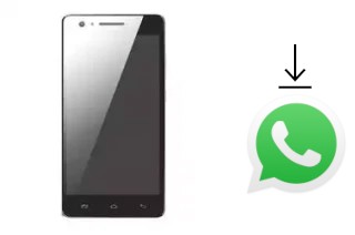 Comment installer WhatsApp dans un Infinix Hot 4 Lite