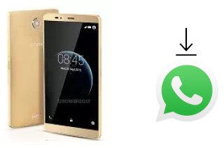 Comment installer WhatsApp dans un Infinix Note 2