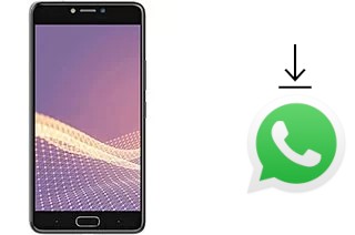 Comment installer WhatsApp dans un Infinix Note 4