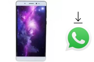 Comment installer WhatsApp dans un Infone Extreme Boeing 2